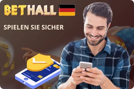 Modernen Sicherheitstools und Limits