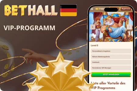 Exklusive Privilegien für treue Casino-Mitglieder