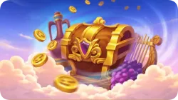 Live-Dealer-Casino-Bonus
