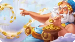 Bethel-Willkommensbonus für Neuankömmlinge