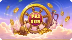 Wochenendbonus Bethall